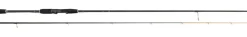 Westin W2 Finesse Jig L 7'3" 2,18m 5-20g