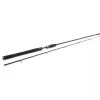 Westin W3 Finesse Jig L 2,18m 5-20g