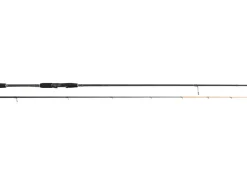 Westin W2 Finesse Jig 2,48m 7-28g