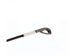 Westin W3 Finesse Ned 2nd M 2,18m 6-20g