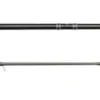Westin W2 Finesse Shad H 8'3" 2,48m 12-38g