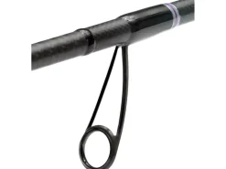 Westin W10 Finesse Shad MH 2,70m 8-36g