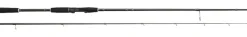 Westin W2 Finesse Shad MH 7'4" 2,20m 10-28g
