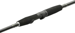Westin W2 Finesse Shad MH 7'4" 2,20m 10-28g