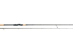 Westin W8 Finesse Spin&Blades-T 2ND M 2,15m 7-38g