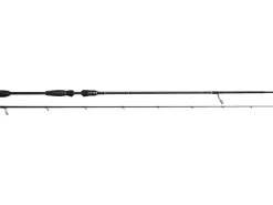 Westin W10 Finesse T&C M 2,18m 5-23g