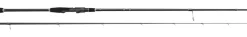 Westin W2 Finesse T&C ML 7'6" 2,25m 5-15g