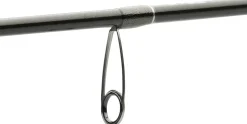 Westin W2 Finesse T&C ML 7'2" 2,13m 7-21g