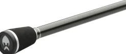 Westin W2 Finesse T&C ML 7'2