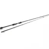 Westin W3 Finesse T&C ML 2,25m 5-15g