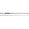 Westin W8 Finesse T&C 2ND M 2,15m 7-21g