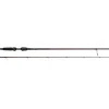 Westin W4 Finesse T&C 2nd ML 2,13m 5-15g