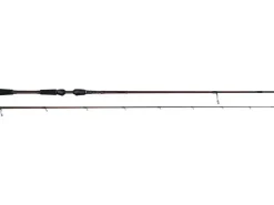 Westin W4 Finesse T&C 2nd ML 2,13m 5-15g