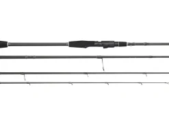 Westin W2 Finesse T&C Travel ML 2,13m 5-15g