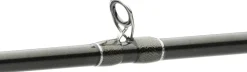 Westin W2 Finesse-T TC M 7'1" 2,13m 7-21g