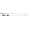 Westin W10 Finesse-T T&C M 2,18m 5-23g