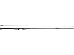 Westin W10 Finesse-T T&C M 2,18m 5-23g