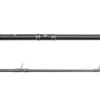 Westin W2 Finesse-T TC ML 7'1" 2,13m 5-15g