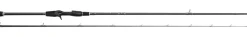 Westin W2 Finesse-T TC ML 7'1" 2,13m 5-15g