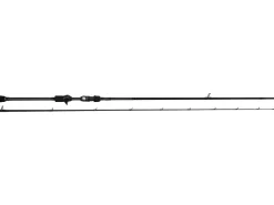 Westin W3 Finesse-T T&C 2nd M 2,13m 7-21g