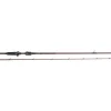 Westin W4 Finesse-T T&C 2nd M 2,13m 7-21g