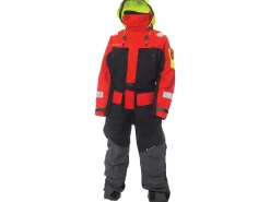 Westin W6 Flotation Suit Midnight Sun #S