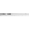 Westin W3 Hybridcast-T 3RD H 2,21m 50-120g