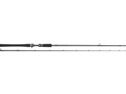 Westin W3 Hybridcast-T 3RD H 2,21m 50-120g