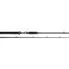 Westin W3 Jerkbait-T 2nd H 1,95m 20-80g