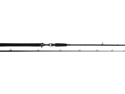 Westin W3 Jerkbait-T 2nd H 1,95m 20-80g