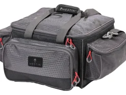 Westin W4 Jumbo Lure Loader 4 Boxes Large Titanium Black
