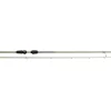 Westin W6 Light Softlure UL 1,83m 1-4g