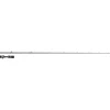 Westin W3 Livecast-T 3RD H 2,18m 40-100g