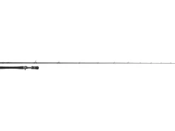 Westin W3 Livecast-T 3RD MH 2,03m 30-80g