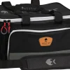 Westin W3 Lure Loader #L Black/Grey