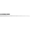 Westin W2 Monsterstick-T 2,33m 130-260g