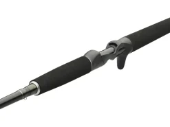 Westin W2 Monsterstick-T 2,33m 130-260g