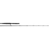 Westin W10 Monsterstick-T 5XH 2,33m 120-260g