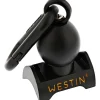 Westin W8 Netframe Magnet 5,5Kg Black
