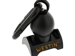 Westin W8 Netframe Magnet 5,5Kg Black