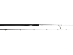Westin W2 Powercast 2,33m 60-150g