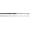 Westin W2 Powercast 2,48m 40-130g