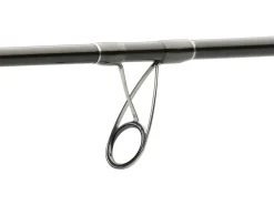 Westin W2 Powercast 2,48m 40-130g
