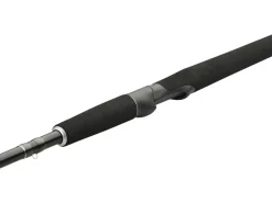 Westin W2 Powercast 2,48m 40-130g