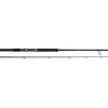 Westin W4 Powercast 2nd XH 2,40m 60-180g