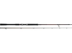 Westin W4 Powercast 2nd XXH 2,55m 40-130g