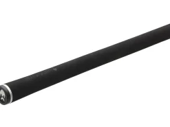 Westin W2 Powercast Travel XH 2,48m 20-80g