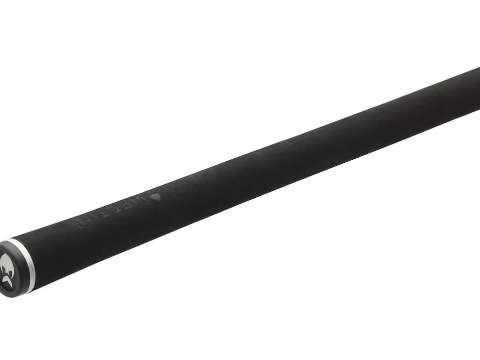 Westin W2 Powercast Travel XH 2,48m 20-80g