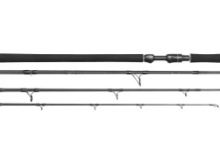 Westin W3 Powercast Travel 3RD 3XH 2,36m 60-150g