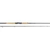 Westin W8 Powercast XXH 2,33m 40-130g
